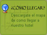 �C&oacute;mo llegar?