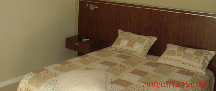 Instalaciones Hotel Marvic